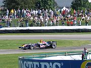 USGP2005 Saturday 524